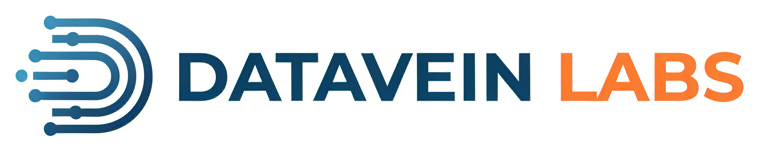 Datavein Labs