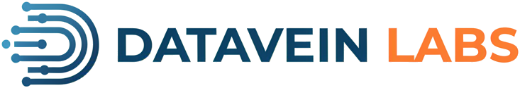 Datavein Labs